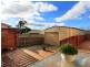 27 Adelphi Road, Claremont TAS 7011