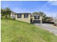 9 Stringer Court, Old Beach TAS 7017