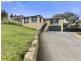 9 Stringer Court, Old Beach TAS 7017