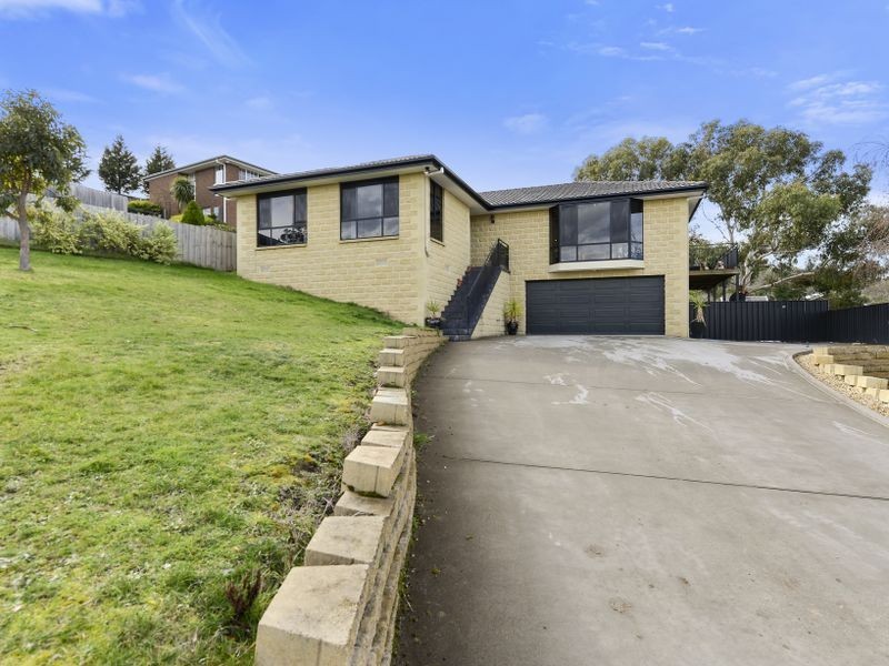 9 Stringer Court, Old Beach TAS 7017