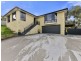 9 Stringer Court, Old Beach TAS 7017