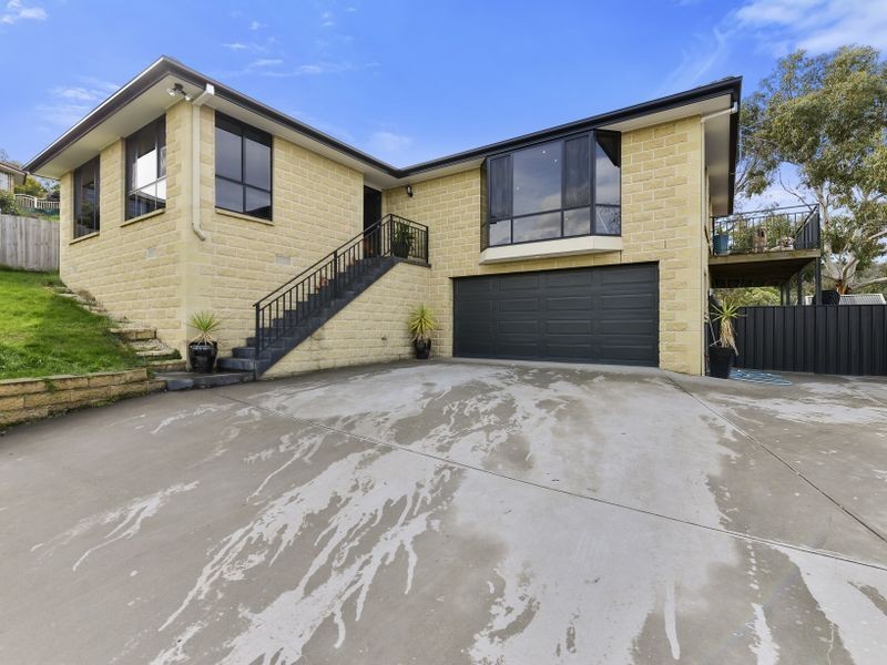 9 Stringer Court, Old Beach TAS 7017