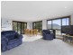 9 Stringer Court, Old Beach TAS 7017