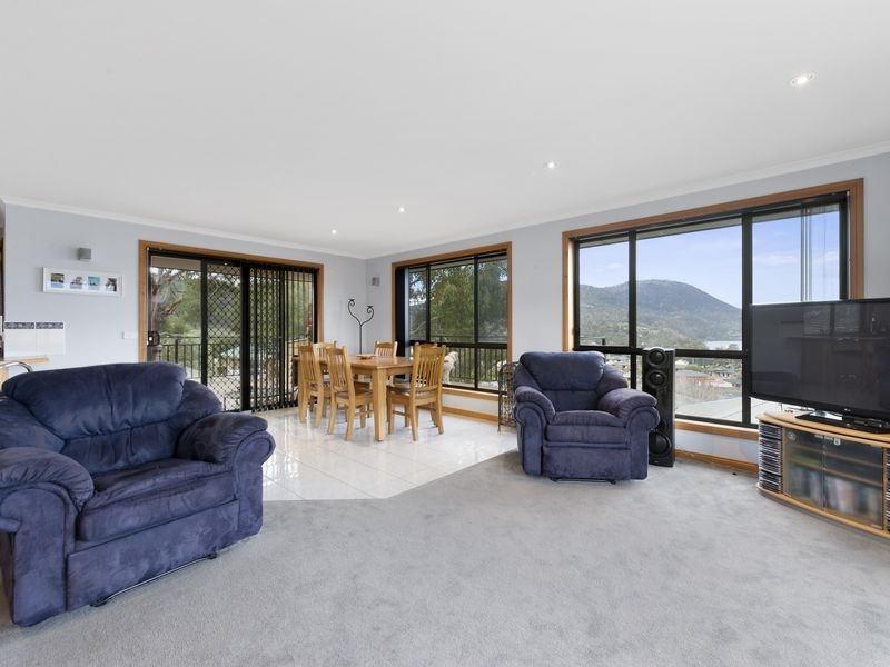 9 Stringer Court, Old Beach TAS 7017