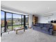 9 Stringer Court, Old Beach TAS 7017