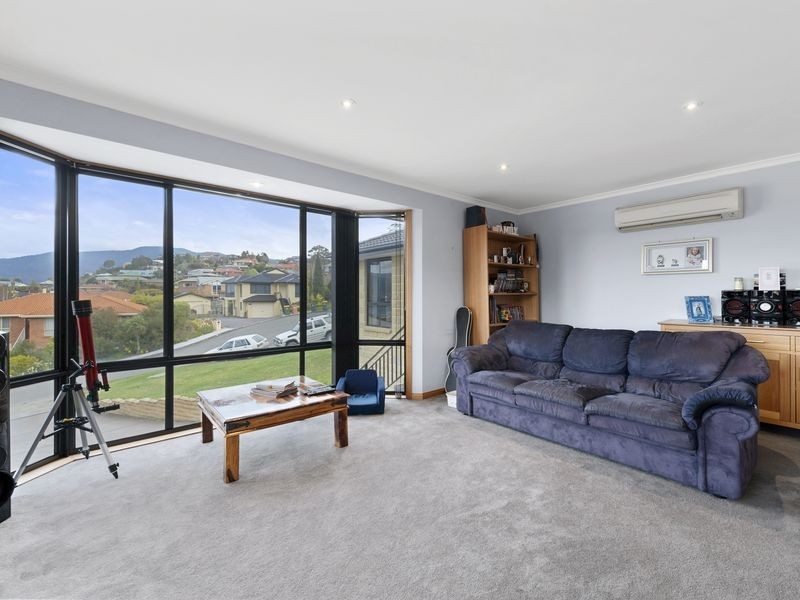 9 Stringer Court, Old Beach TAS 7017
