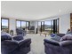 9 Stringer Court, Old Beach TAS 7017