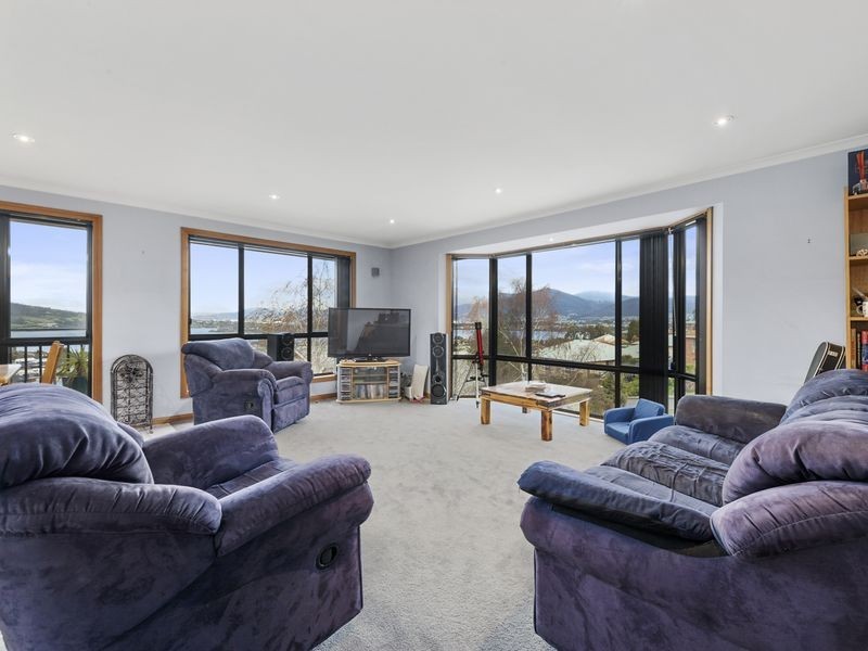 9 Stringer Court, Old Beach TAS 7017