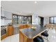 9 Stringer Court, Old Beach TAS 7017