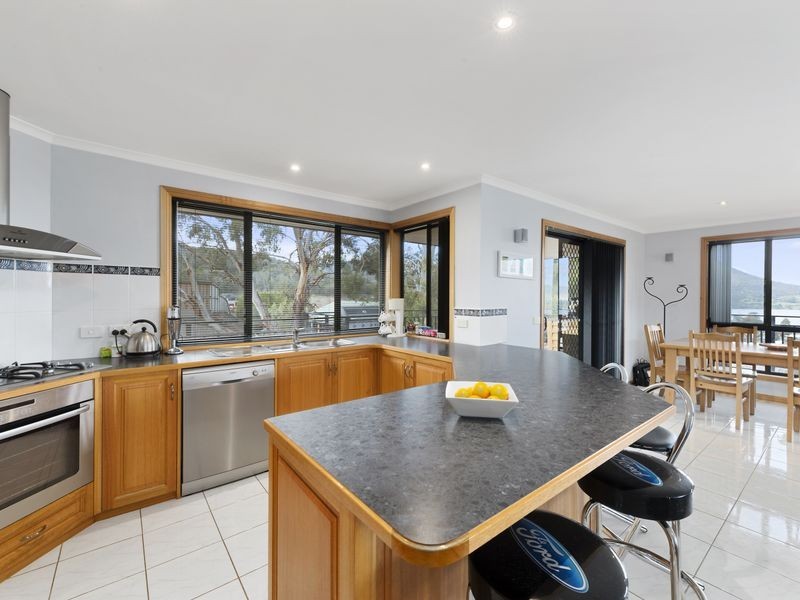 9 Stringer Court, Old Beach TAS 7017