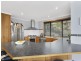 9 Stringer Court, Old Beach TAS 7017