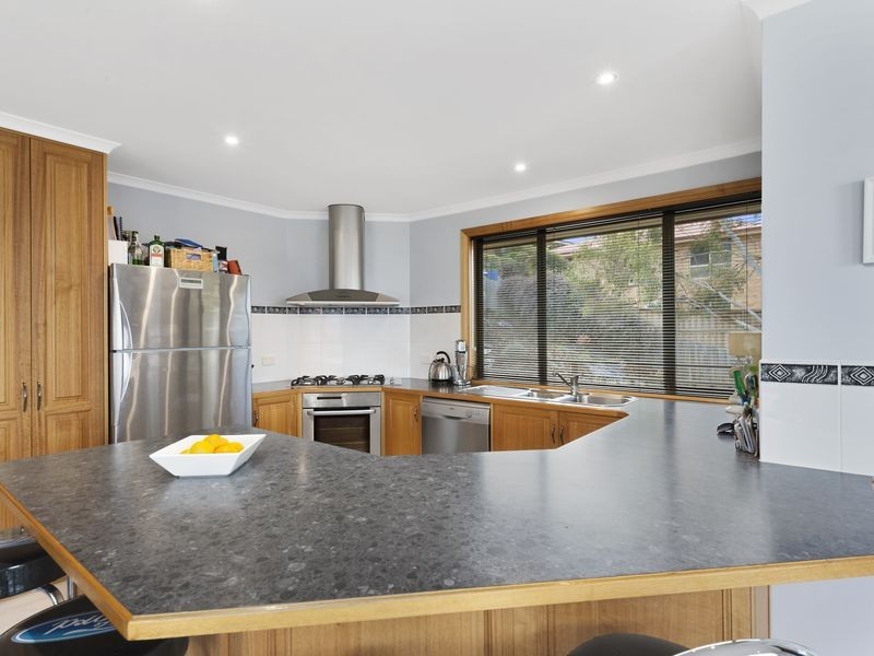 9 Stringer Court, Old Beach TAS 7017