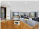 9 Stringer Court, Old Beach TAS 7017