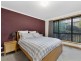 9 Stringer Court, Old Beach TAS 7017