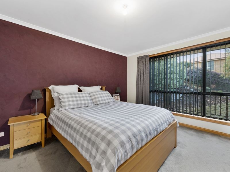 9 Stringer Court, Old Beach TAS 7017