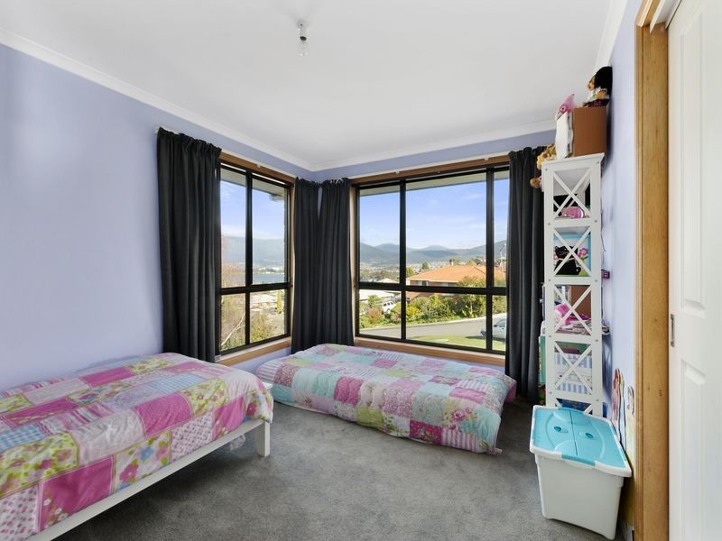 9 Stringer Court, Old Beach TAS 7017