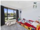 9 Stringer Court, Old Beach TAS 7017