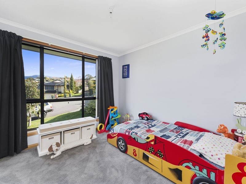 9 Stringer Court, Old Beach TAS 7017