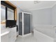 9 Stringer Court, Old Beach TAS 7017