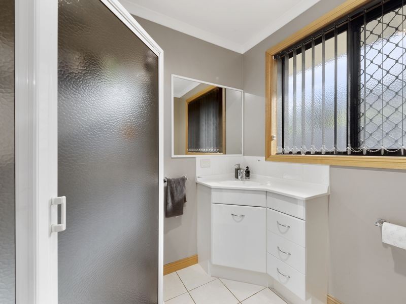 9 Stringer Court, Old Beach TAS 7017