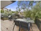 9 Stringer Court, Old Beach TAS 7017