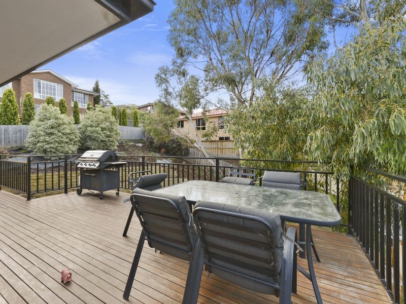 9 Stringer Court, Old Beach TAS 7017