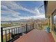 9 Stringer Court, Old Beach TAS 7017
