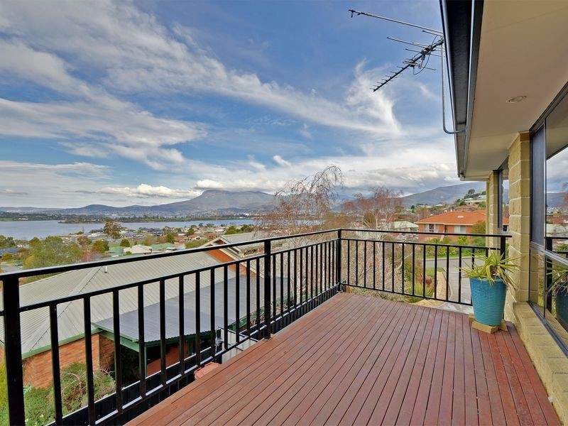 9 Stringer Court, Old Beach TAS 7017