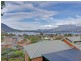 9 Stringer Court, Old Beach TAS 7017