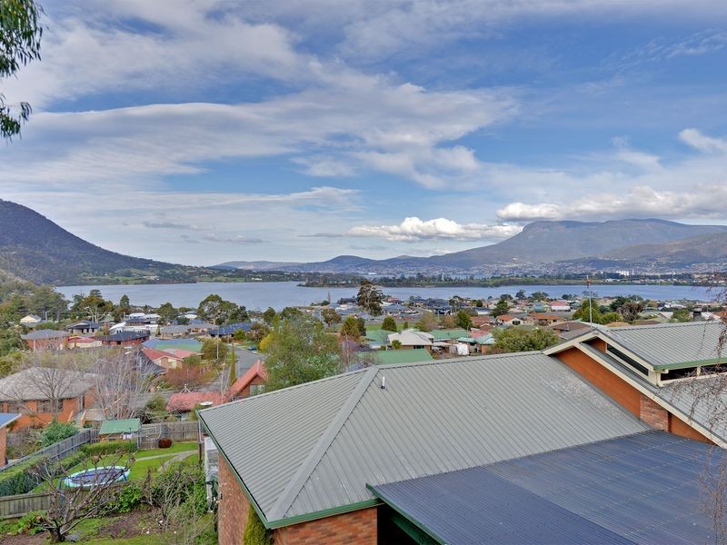 9 Stringer Court, Old Beach TAS 7017