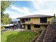 9 Stringer Court, Old Beach TAS 7017