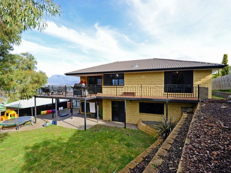 9 Stringer Court, Old Beach TAS 7017