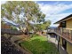 9 Stringer Court, Old Beach TAS 7017