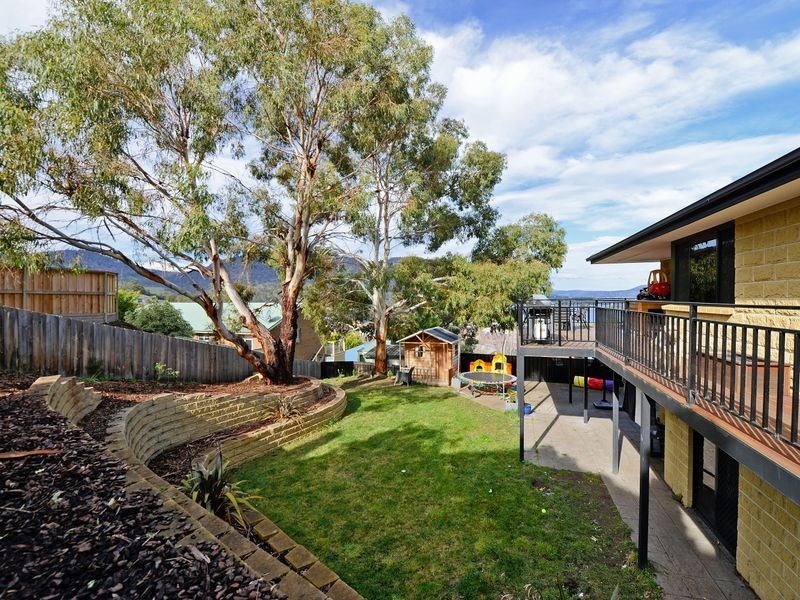 9 Stringer Court, Old Beach TAS 7017