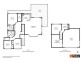 9 Stringer Court, Old Beach TAS 7017 Floorplan