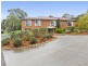 9 Shelmore Drive, Old Beach TAS 7017