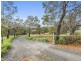 9 Shelmore Drive, Old Beach TAS 7017