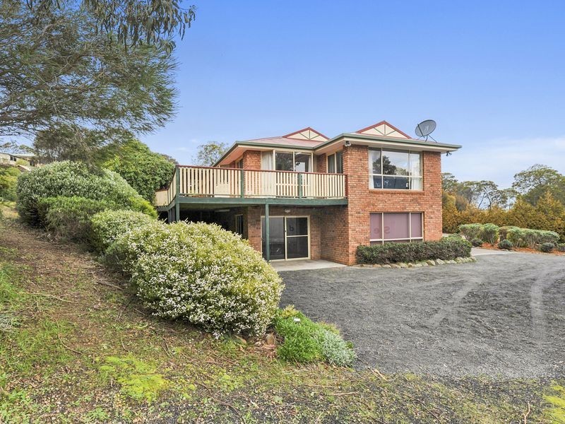 9 Shelmore Drive, Old Beach TAS 7017