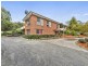 9 Shelmore Drive, Old Beach TAS 7017