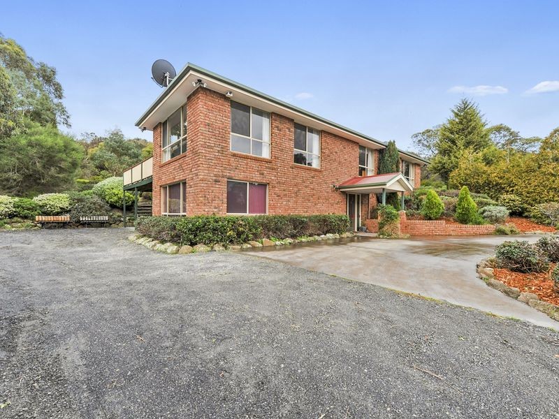 9 Shelmore Drive, Old Beach TAS 7017