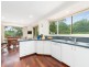 9 Shelmore Drive, Old Beach TAS 7017