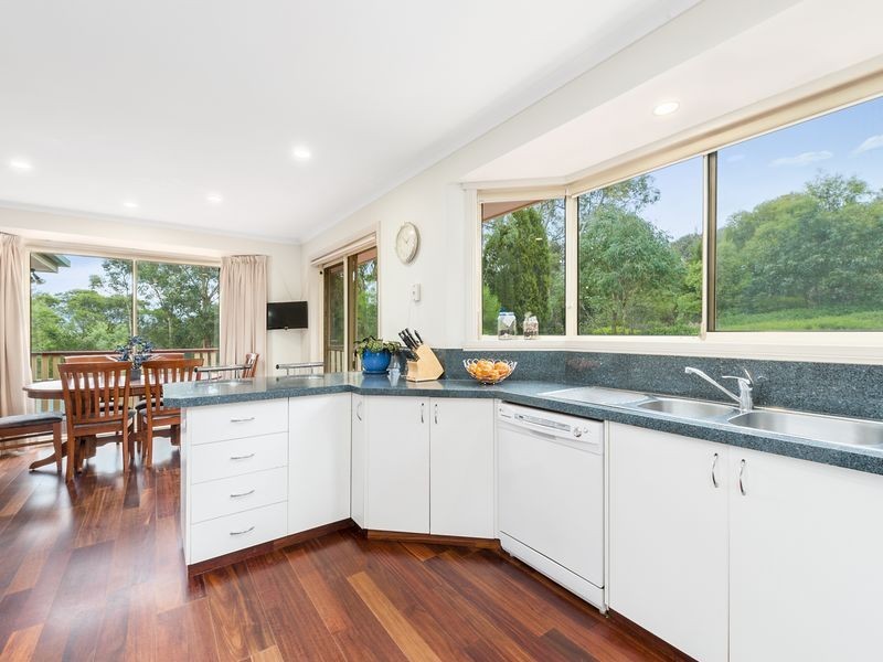 9 Shelmore Drive, Old Beach TAS 7017