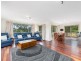 9 Shelmore Drive, Old Beach TAS 7017