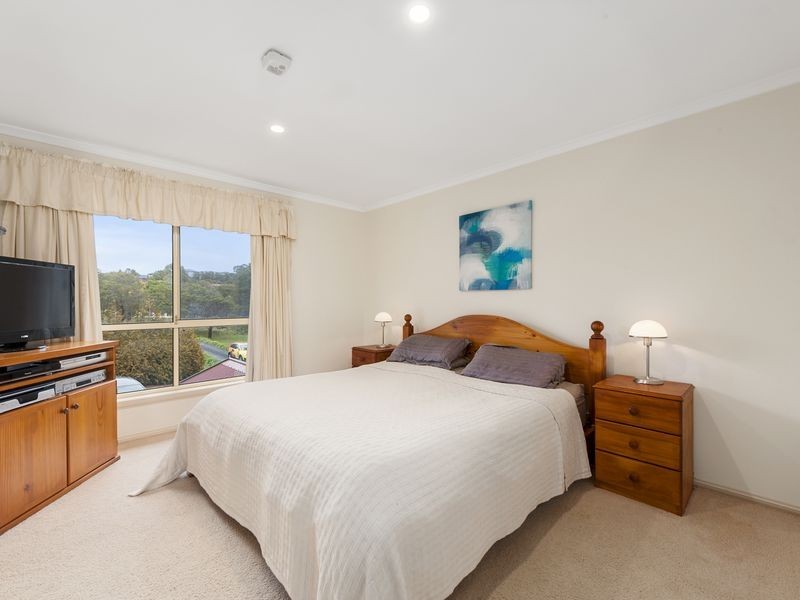 9 Shelmore Drive, Old Beach TAS 7017