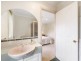 9 Shelmore Drive, Old Beach TAS 7017