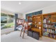 9 Shelmore Drive, Old Beach TAS 7017