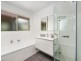 9 Shelmore Drive, Old Beach TAS 7017