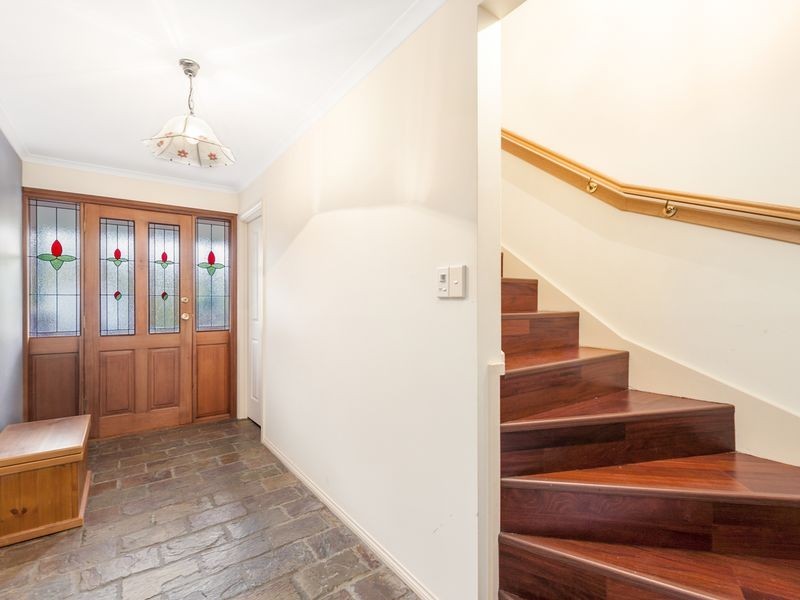 9 Shelmore Drive, Old Beach TAS 7017