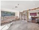 9 Shelmore Drive, Old Beach TAS 7017