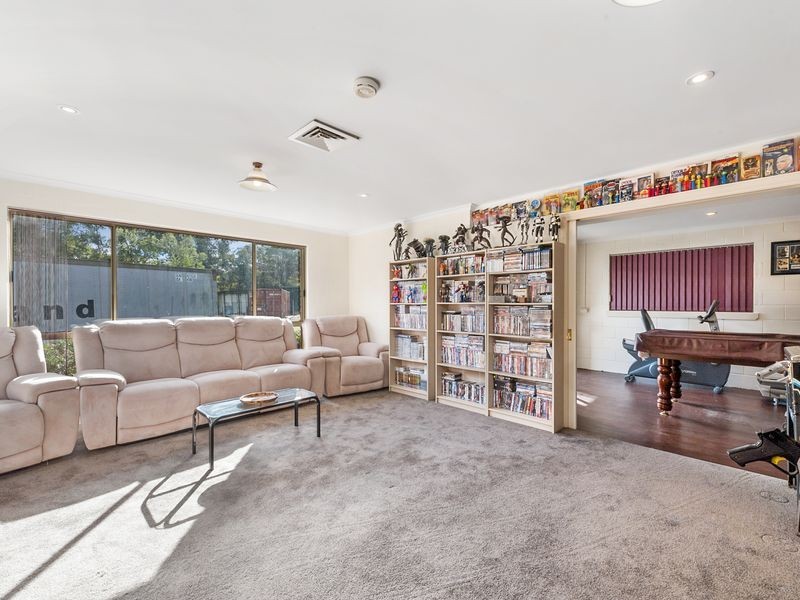 9 Shelmore Drive, Old Beach TAS 7017